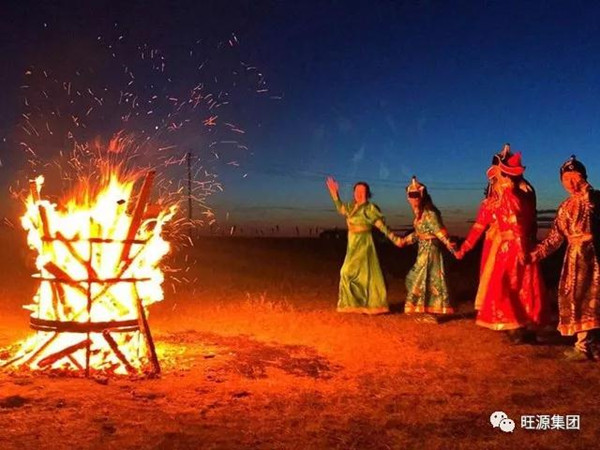 骆驼奶到底为什么这么珍贵？