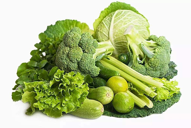 孩子不吃蔬菜喜吃肉可以喝骆驼奶吗?