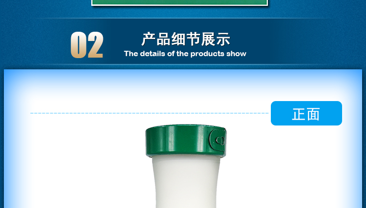 旺源骆驼奶液态奶玻璃瓶装 180ml*8瓶