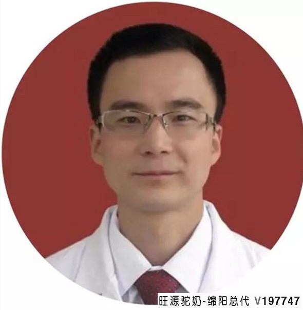 在养肝护肝的春天里,我们该怎样养肝?