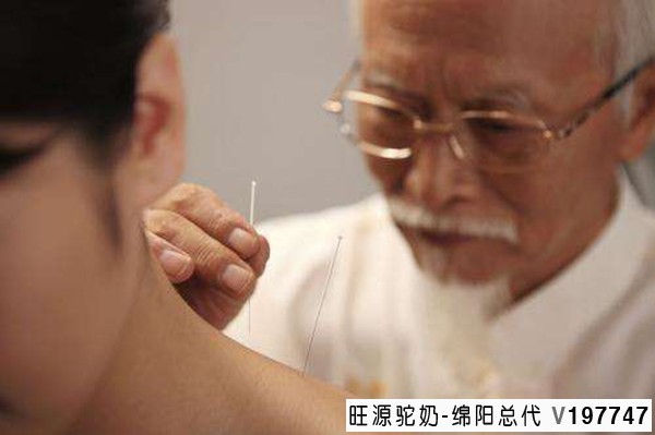 旺源骆驼奶绵阳总代理为您提供：刘力红教授：中医治疗高血压的思考