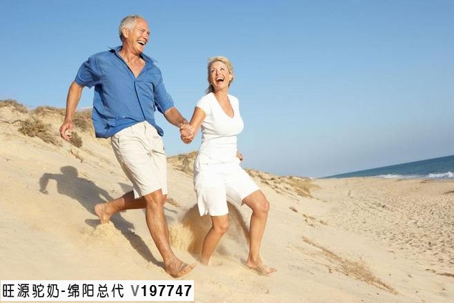 知名中医余浩：前半生拼命赚钱，后半生拼命治病