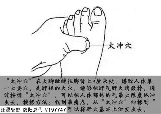 得了子宫肌瘤,为什么先治肝?