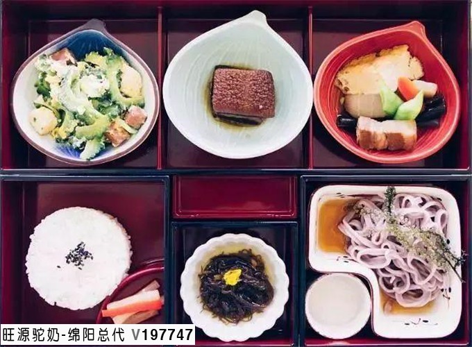 日本人凭啥是最长寿的人?