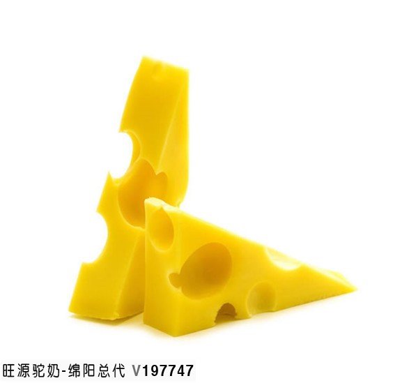 十大补钙食物，哪些是靠普的呢？