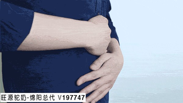 养生秘籍：呼吸入腰，百病全消！