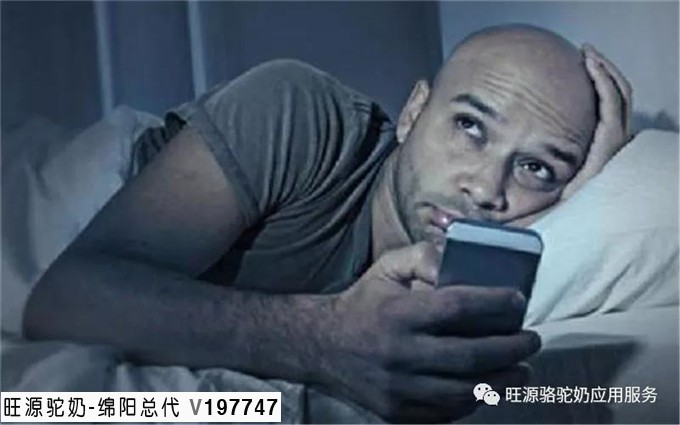 中医知识:你了解肝脏系统是怎么工作的吗?