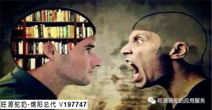 中医知识:你了解肝脏系统是怎么工作的吗?