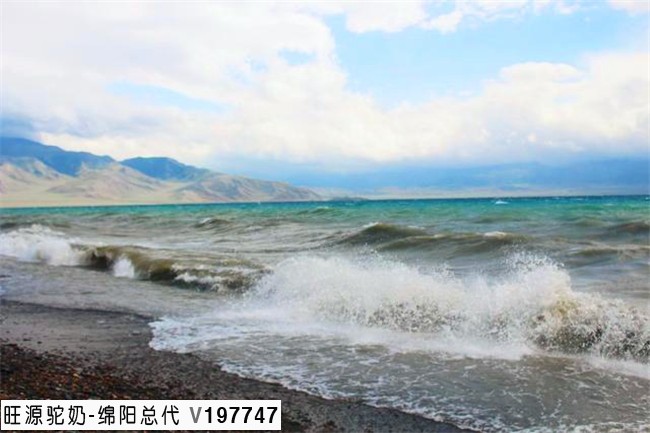 新疆为什么晚上23点吃晚饭,凌晨2点才能睡觉