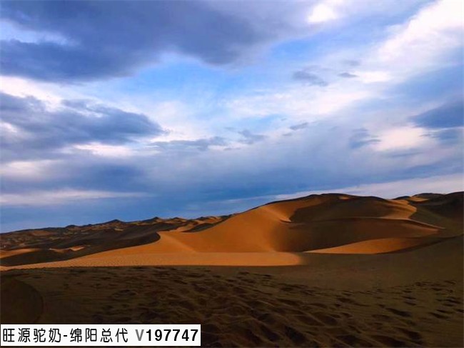 新疆为什么晚上23点吃晚饭,凌晨2点才能睡觉