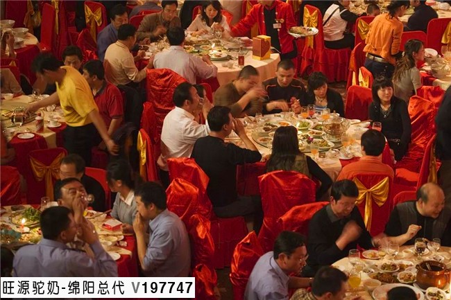 佳作欣赏:全国成人作文一等奖《喝酒》