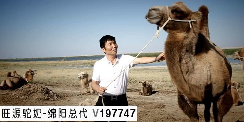 新疆旺源集团产业扶贫扶到百姓心坎上了