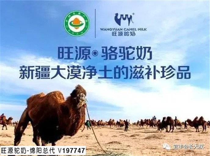 骆驼奶对甲型苯丙酸菊酯(FNP)诱导的雄性大鼠肝CYP1A1基因表达和DNA损伤的延缓作用