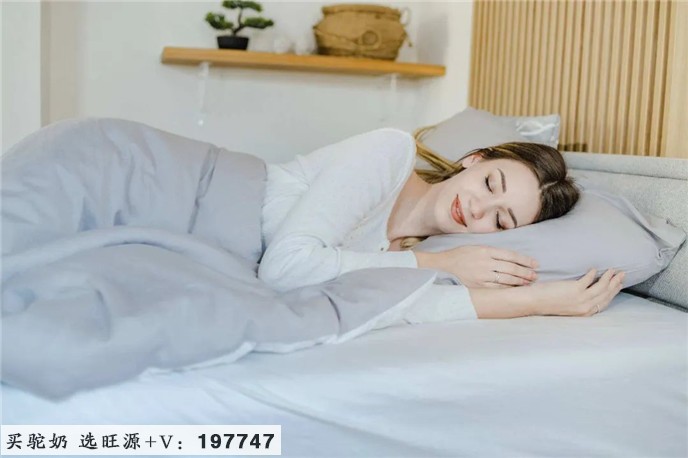 说说我一年长高14厘米的秘密