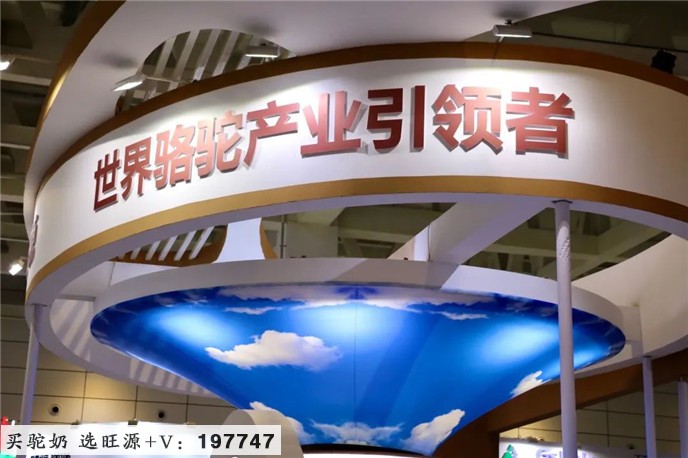 荣耀亮相中国第十三届奶业大会,获评2022年“优秀乳品加工企业”!