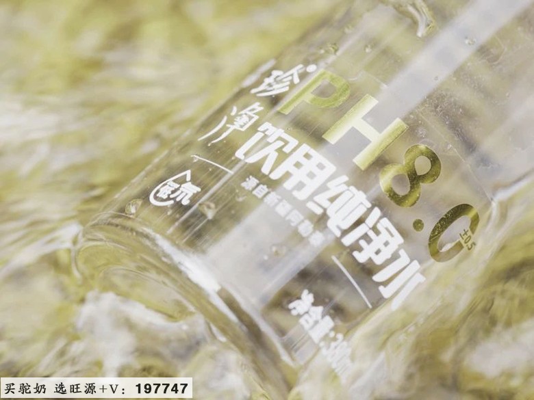 2024“国际驼科动物年”中国系列活动暨旺源集团17周年品牌年度大会成功举办!