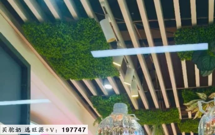 中阿经贸合作示范园与珍净饮用纯净水达成战略合作