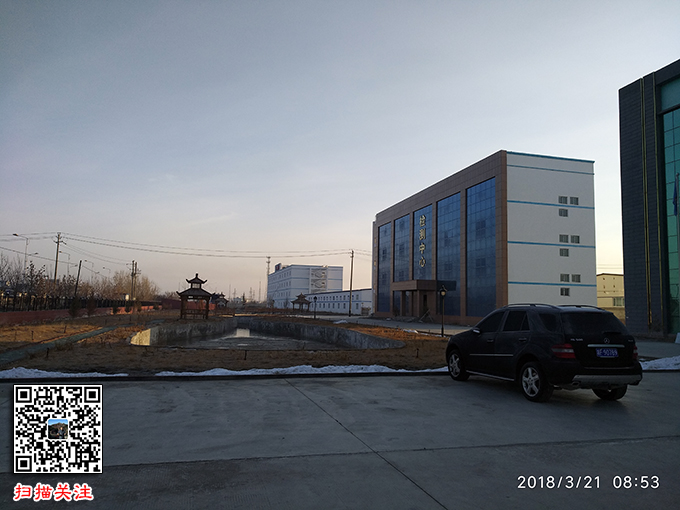 旺源骆驼奶绵阳总代理为您提供：人民网丨中国“驼奶之都”：养驼牧民致富不忘助贫困生