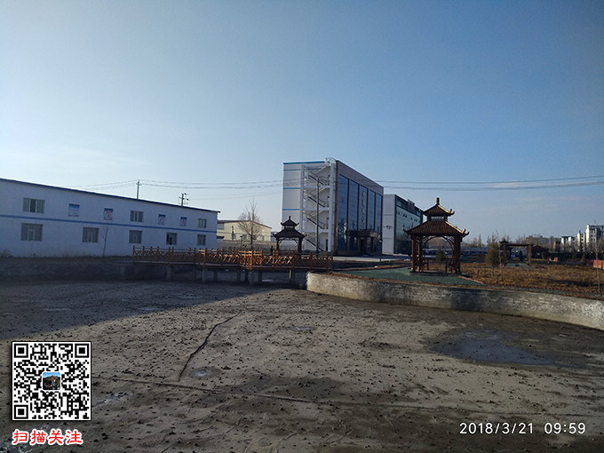 旺源骆驼奶绵阳总代理为您提供：消费日报网丨新疆旺源女子沙滩排球队奋力冲刺全运会