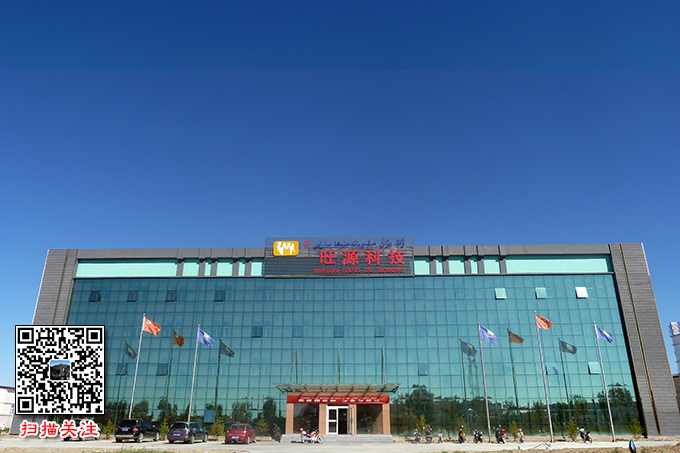 旺源骆驼奶绵阳总代理为您提供：科技让骆驼奶华丽转身