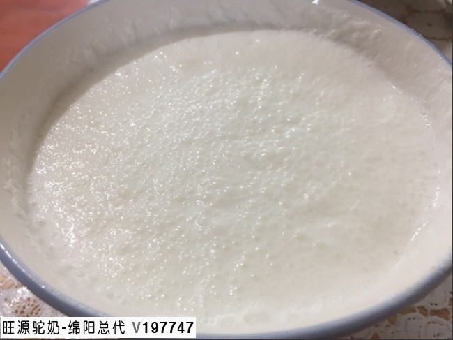 旺源骆驼奶绵阳总代理为您提供：内蒙古骆驼研究院：不同动物乳对Ⅰ型糖尿病的实验